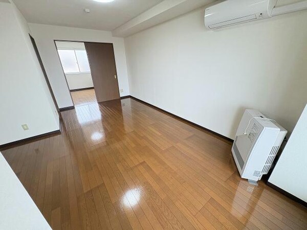 居室（その他）