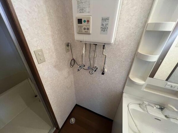 居室（その他）