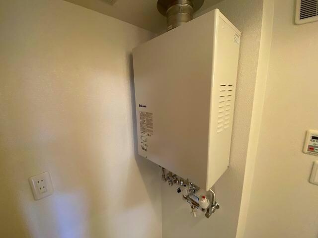 物件内観写真25　