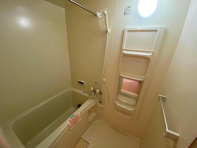 物件内観写真26　