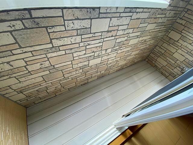 物件内観写真27　