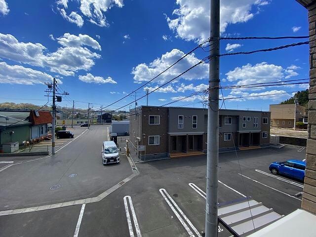 物件内観写真28　