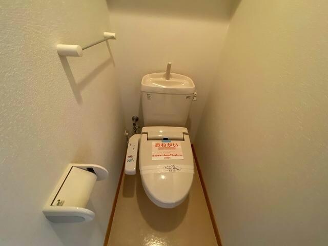 物件内観写真29　