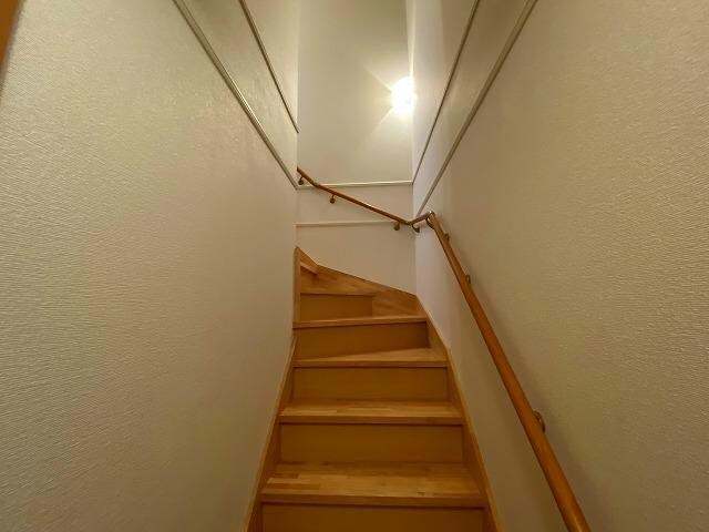 物件内観写真31　