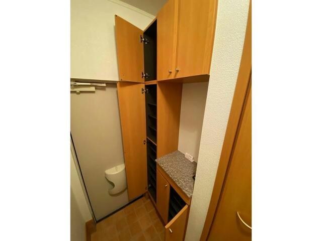 物件内観写真32　