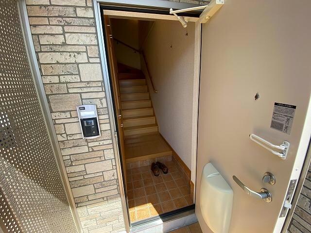 物件内観写真34　