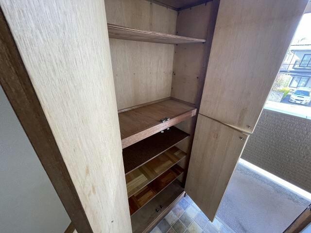 物件内観写真12　