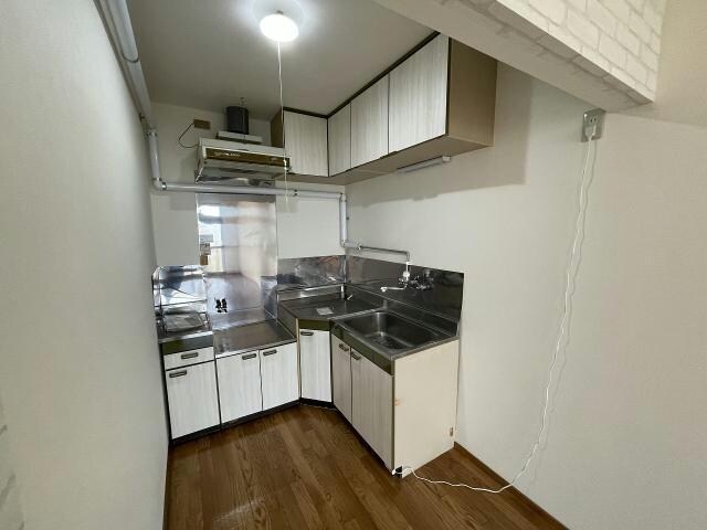 物件内観写真21　