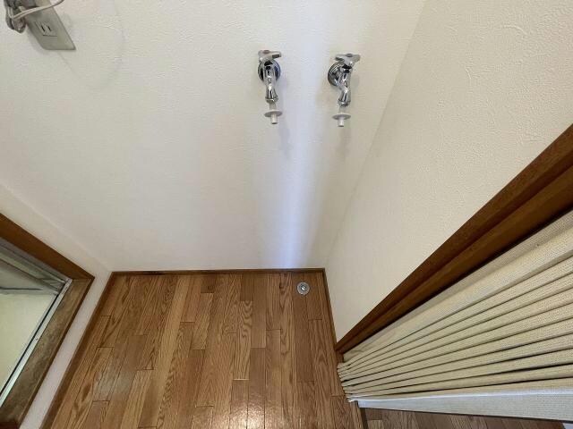 物件内観写真23　