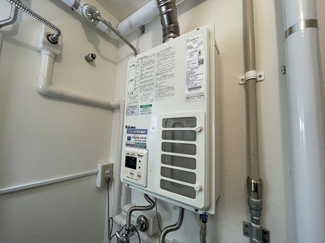 物件内観写真24　