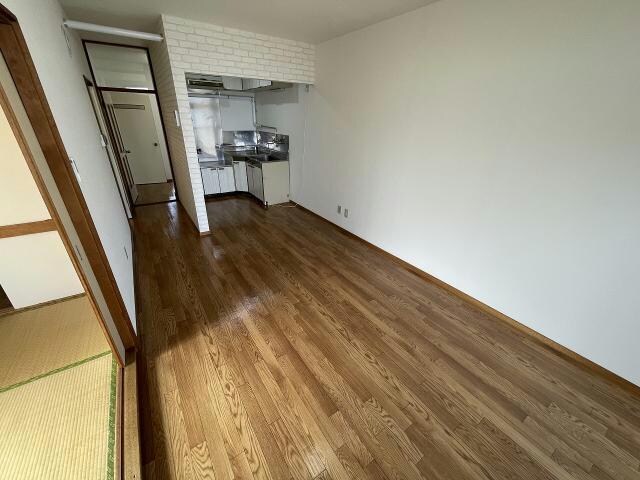 物件内観写真25　