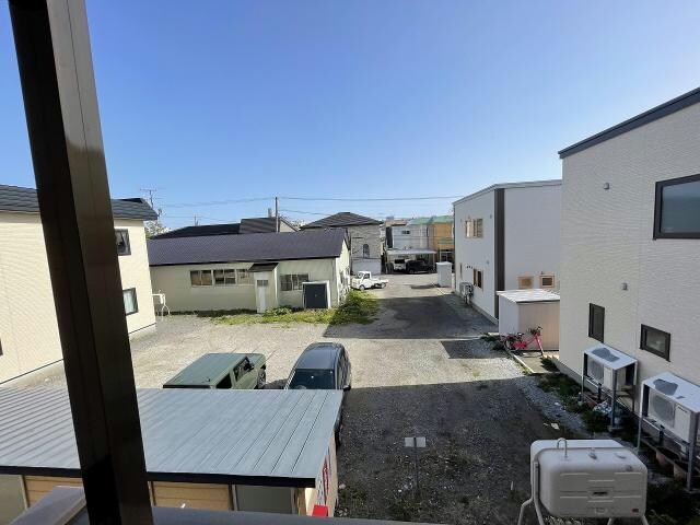 物件内観写真29　