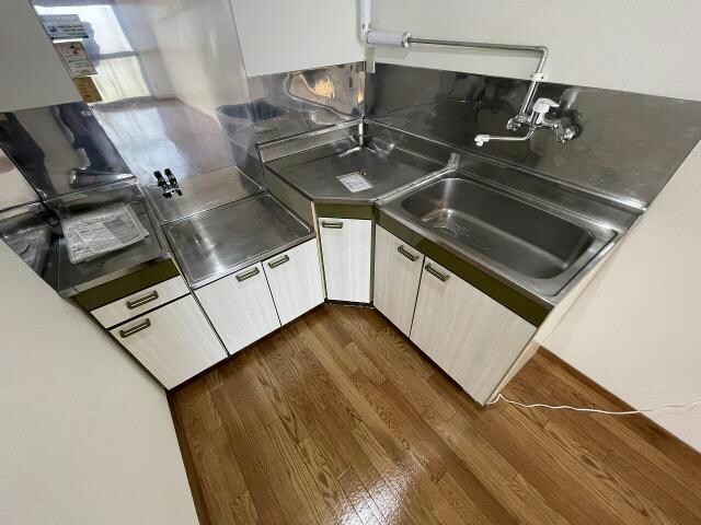 物件内観写真31　