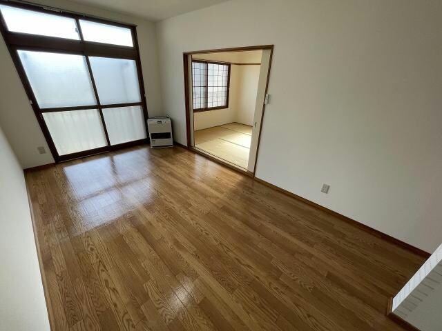 物件内観写真32　