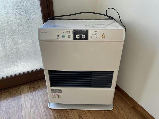 物件内観写真34　