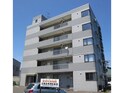 マンションリヴァーサイド