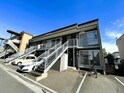 レストはまなす港