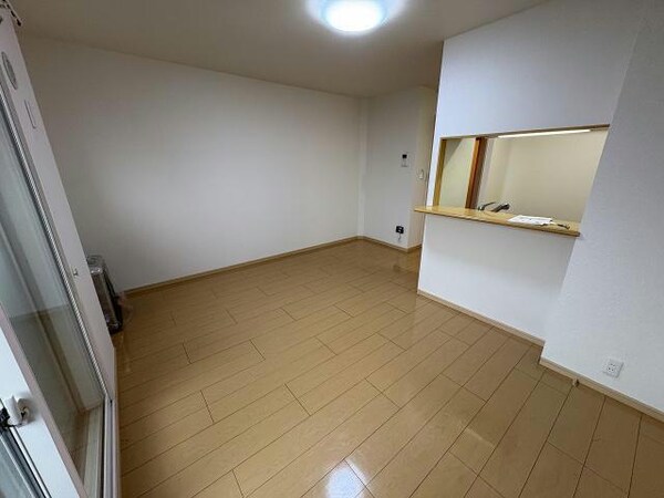 居室（その他）
