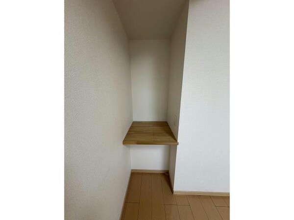 居室（その他）