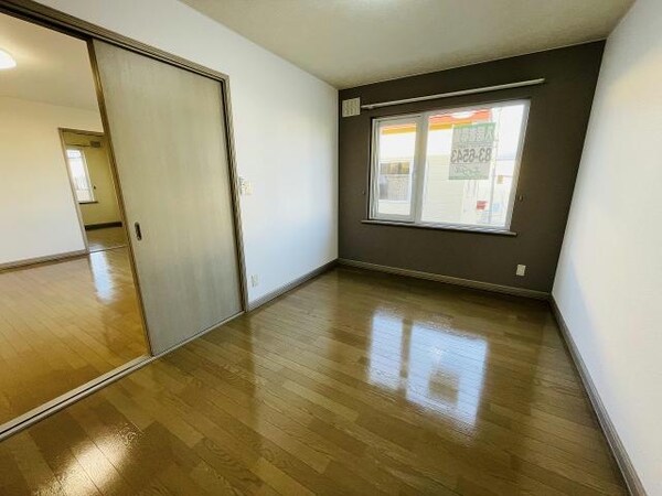 居室（その他）