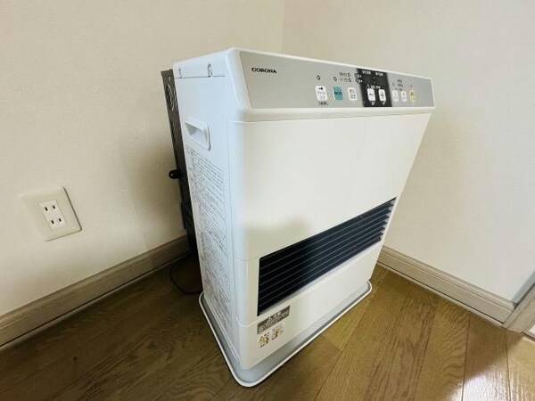 空調設備