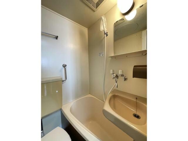 物件内観写真27　