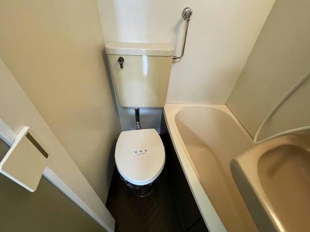 物件内観写真28　