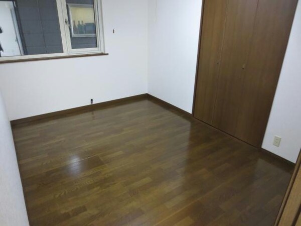 居室（その他）