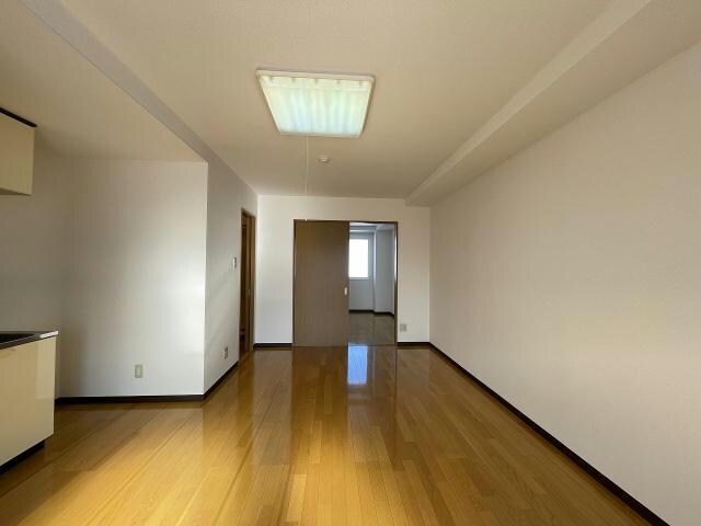 物件内観写真9　