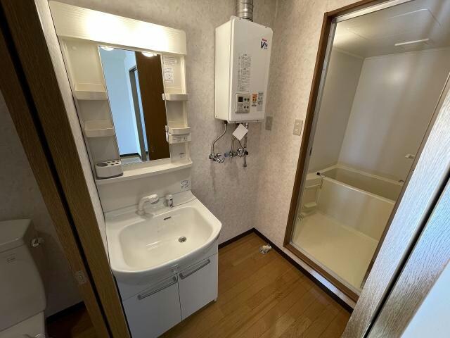 物件内観写真19　