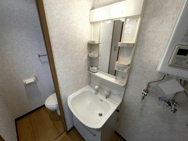 物件内観写真20　