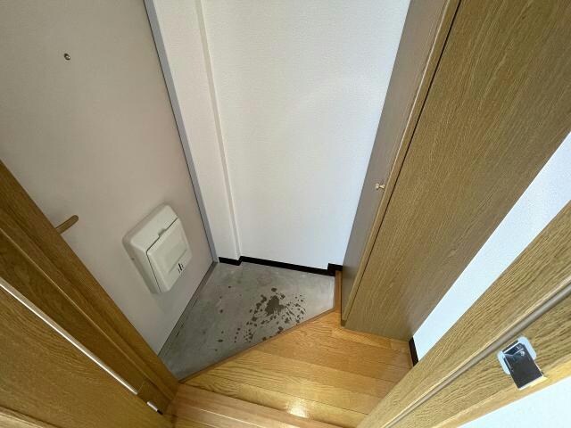 物件内観写真24　