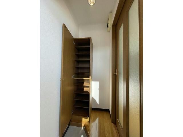 物件内観写真25　