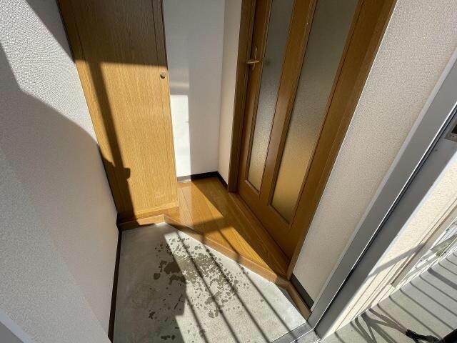 物件内観写真26　