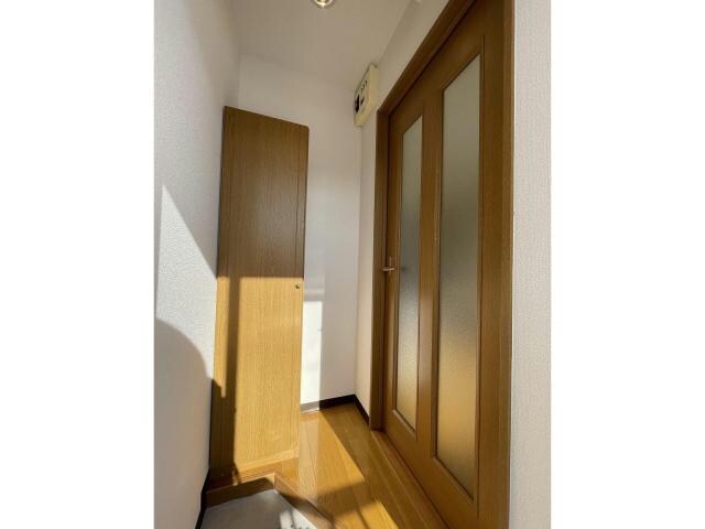 物件内観写真27　