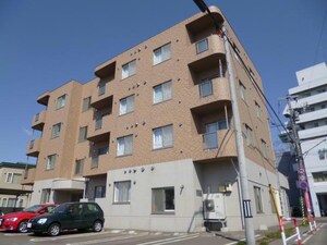 Ｍａｉｓｏｎ　ｄｅ　ＤＡＩＫＡ外観写真