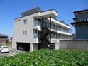 ピュアパレス深堀