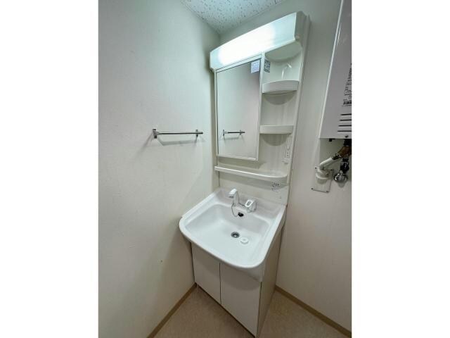 物件内観写真26　