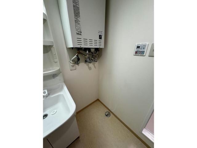 物件内観写真27　