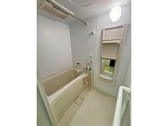 物件内観写真28　