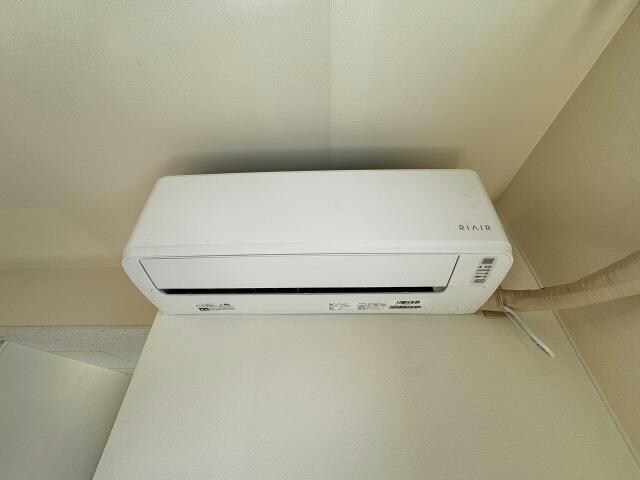 物件内観写真30　