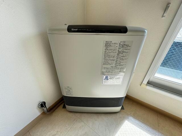 物件内観写真31　