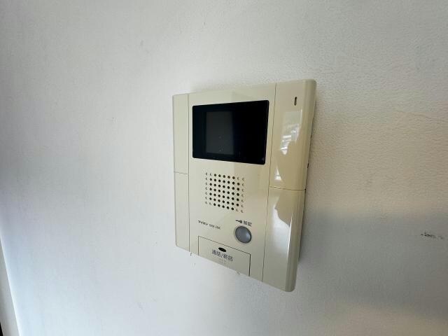 物件内観写真32　