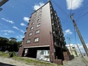 メゾンパティオ大町