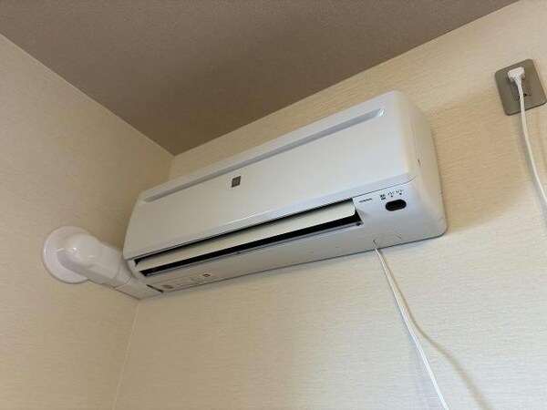 空調設備