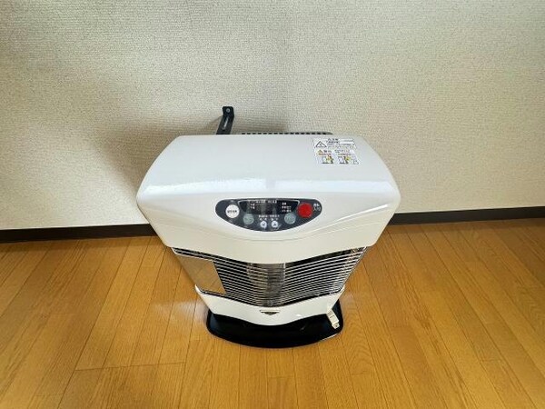 空調設備