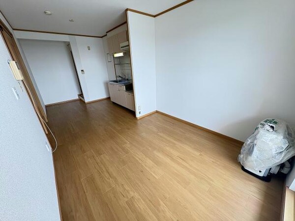 居室（その他）