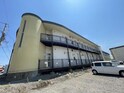 ヴェルドミール上野町