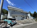ＭハウスⅠ