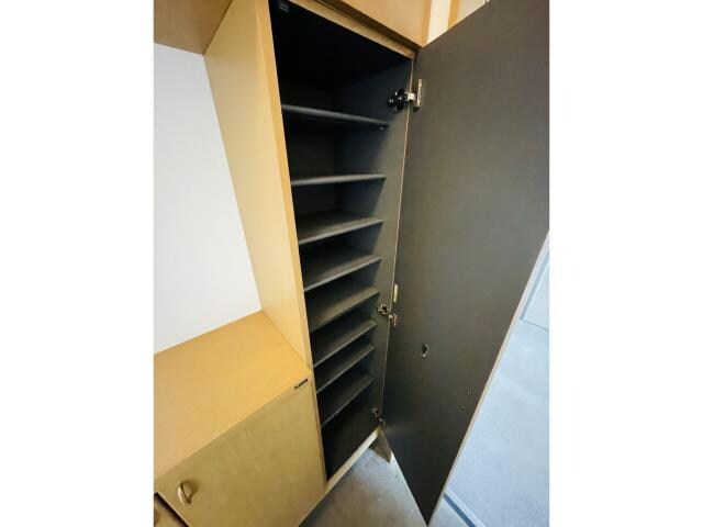 物件内観写真11　